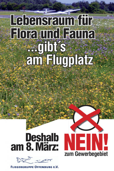 florafauna